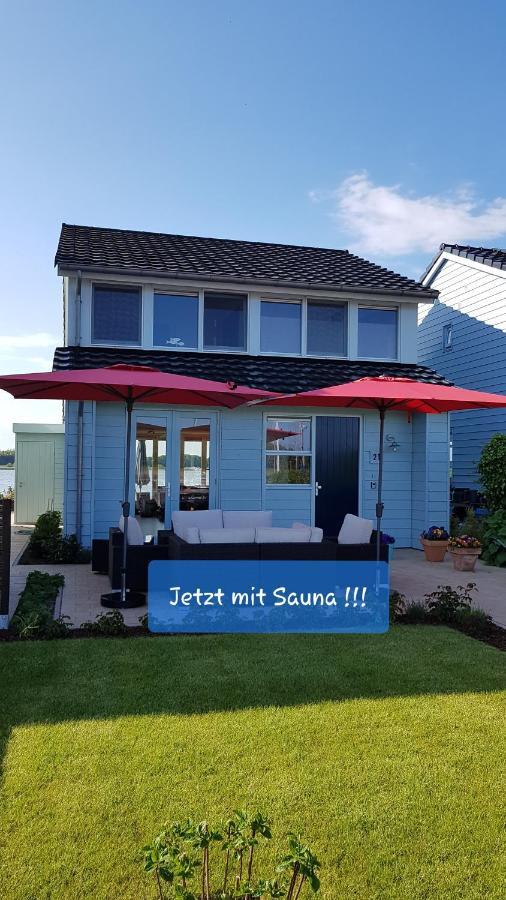 Wierhooft 21 เดนอูเวอร์ ภายนอก รูปภาพ